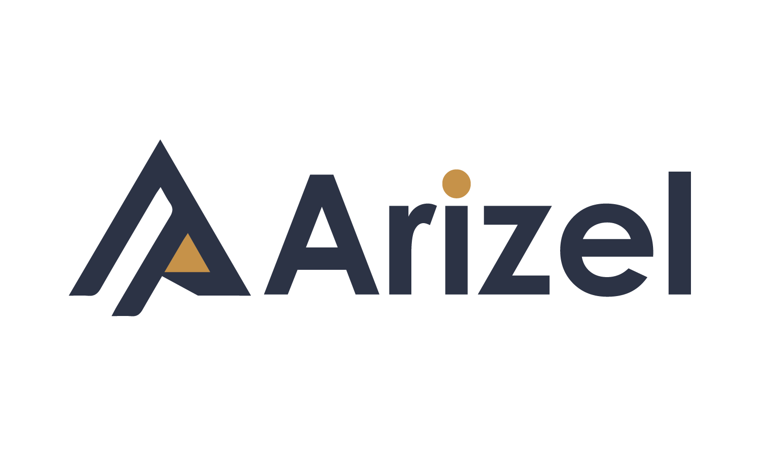 Available Business Name For Sale - Arizel