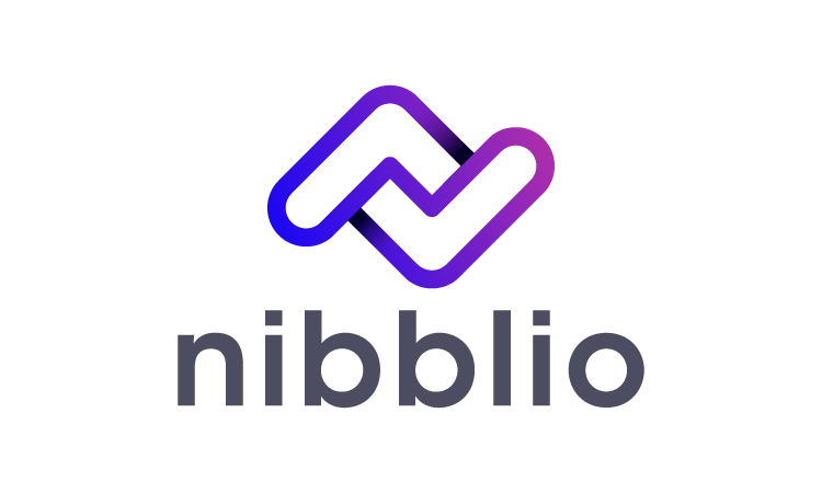 Available Business Name For Sale - Nibblio
