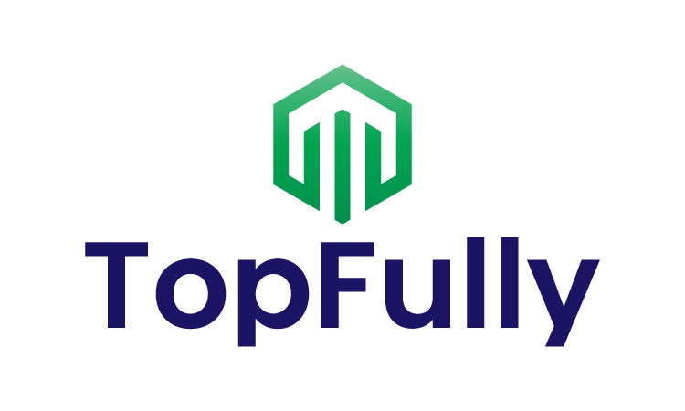Available Business Name For Sale - TopFully